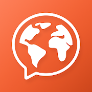 Download  Learn 33 Languages Free - Mondly 