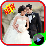 اغانى افراح و اعراس 2015 Apk