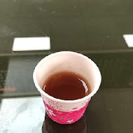 炎術冬瓜茶