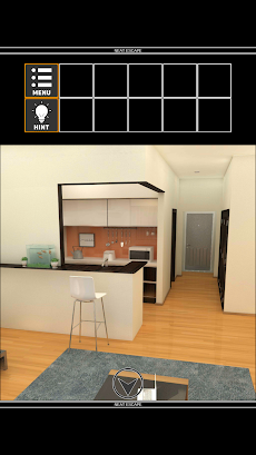 脱出ゲーム アパートからの脱出のおすすめ画像4