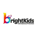 Cover Image of Download BrightKids Preschool 1.2 APK