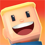 Cover Image of Télécharger KoGaMa Friends  APK