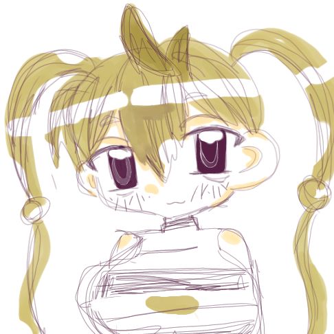 零葉 たと