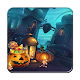 Download Halloween Shooter For PC Windows and Mac