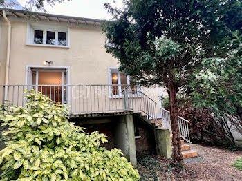 maison à Bry-sur-Marne (94)