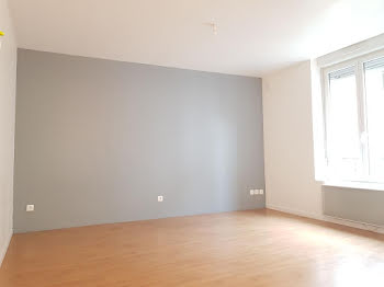 appartement à Reims (51)