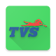 Advantage TVS (Only for Authorized TVS Dealers) Download on Windows