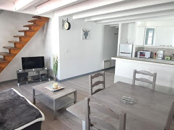 appartement à Saintes-Maries-de-la-Mer (13)