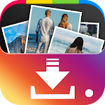 Photos & Videos Saver for Instagram Apk