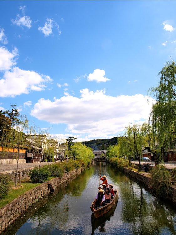 フェアレディZの行ってよかった旅先は？・岡山に関するカスタム事例の投稿画像3枚目