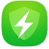 Mobile Manager5.0.14.0_180126 (1550014002)