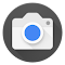 Item logo image for Camera