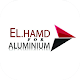 Download El hamd for aluminium For PC Windows and Mac