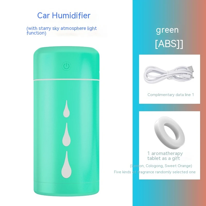 images slider number - 8