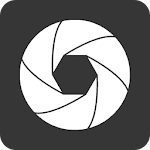 Screenshot Pro 2 Apk