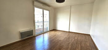 appartement à Chelles (77)