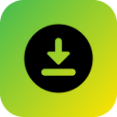 Music downloader