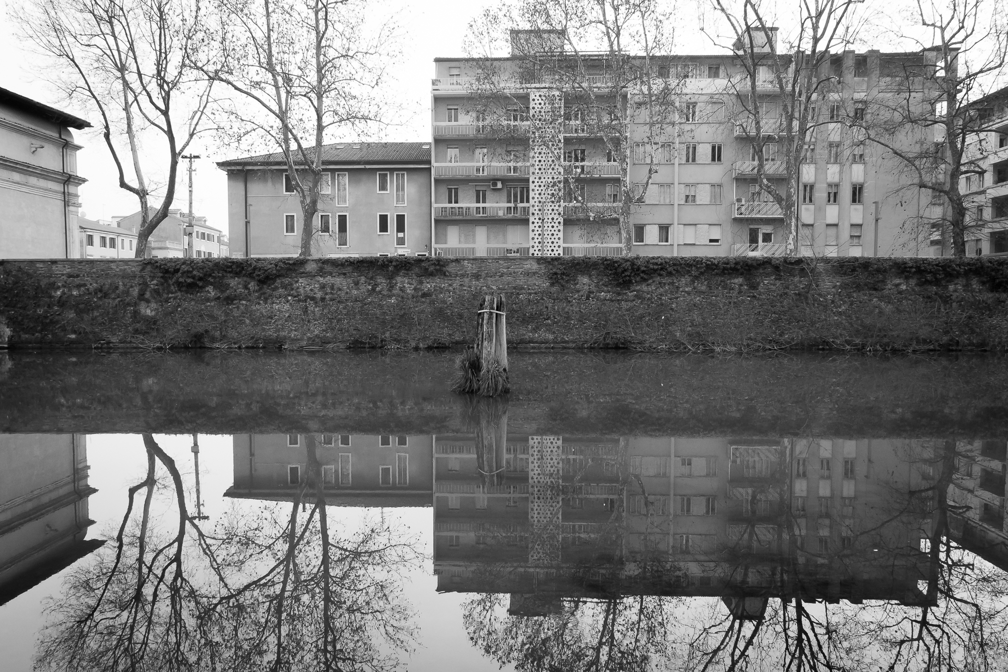 Acqua, grigio, inverno di ch20