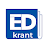 ED - Digitale krant icon