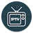 Cadastro de Clientes IPTV icon