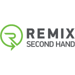 Cover Image of Herunterladen Remix Second Hand 1.1.1 APK