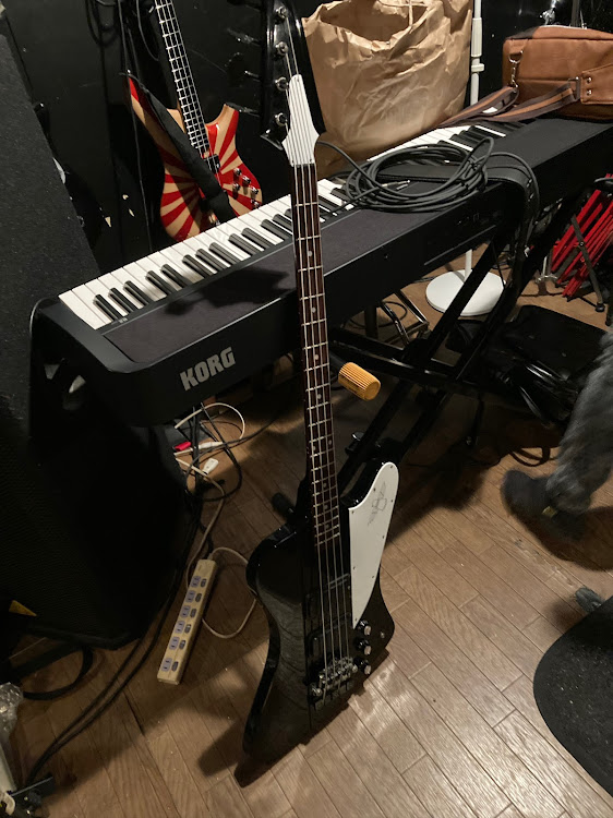 ミニクーパーSのR56・オイル交換・LIVE・JANSPEEDに関するカスタム事例の投稿画像4枚目
