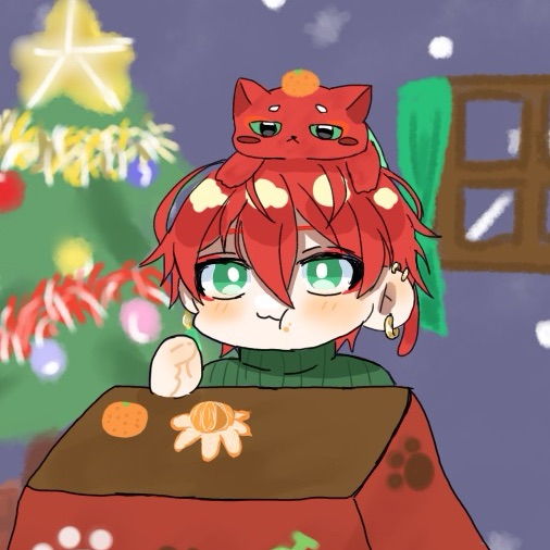 まむ