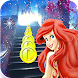 Castle Princess Ariel Adventure:First Game - Androidアプリ