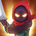 Cover Image of Tải xuống Swordman: Reforged 1.3.3 APK