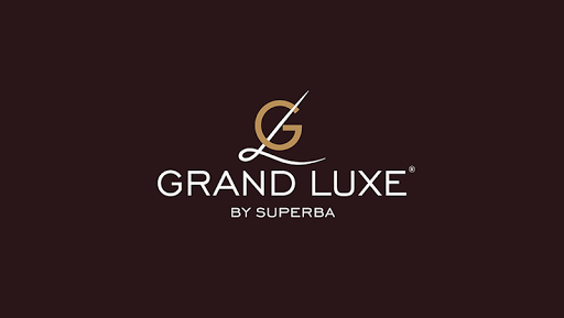 Grand Luxe remote smart