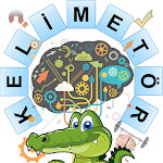 Kelimetör Apk