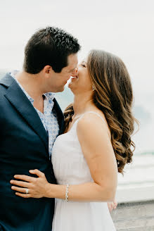 Fotógrafo de bodas Andrea Gallucci (andreagallucci). Foto del 1 de junio 2020