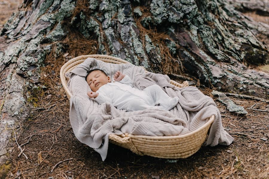 Wedding photographer Masha Stefyn (mashastefyn). Photo of 19 November 2022