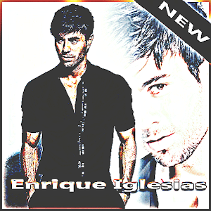 Enrique Iglesias - Súbeme La Radioft.DescemerBueno 1.0 Icon