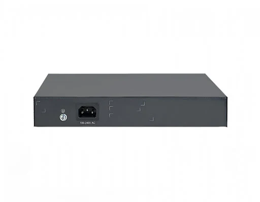 Switch HP OfficeConnect 1420 16G 16-Port (JH016A)