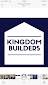 Kingdom Builders Logo