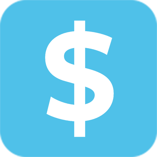 Currency Calc Widget 工具 App LOGO-APP開箱王