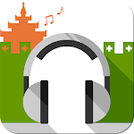 Cover Image of Download MM Music 1.6.3 APK