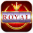 Royal Online V2 icon