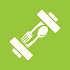 Strongr Fastr Workout, Meal and Diet Planner1.5.6