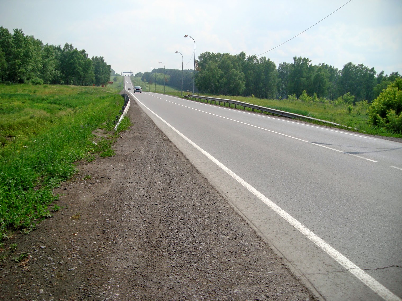 Трасса м51. Ah6 трасса. Трасса м53. Р-255 Кемеровская область фото. Обл м5