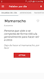 Palabra por dia