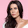 Tati Westbrook Theme & Halo Tati Youtube HD