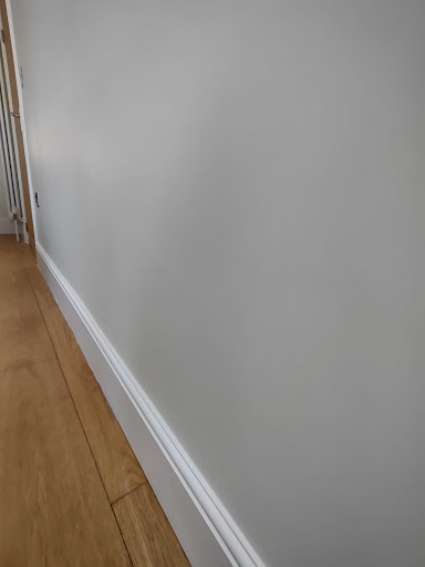 Item 515