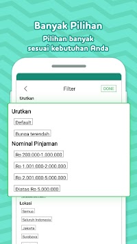 Download Hidup Murah Apk Latest Version App For Android Devices