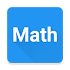 Math Studio2.21 (Paid)