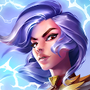 Download WIZ: Wizard Initiation Zone Install Latest APK downloader