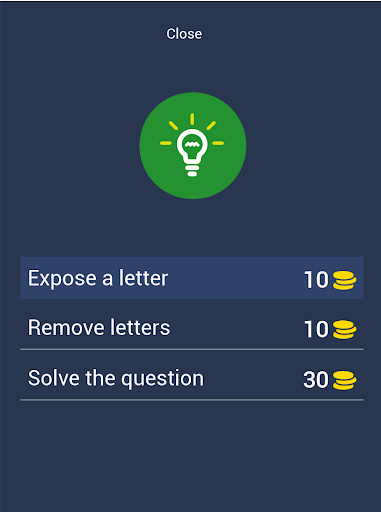 Tik Tok Quiz Guess The Tiktoker