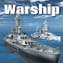 Warship War :Navy Fleet Combat1.6.6