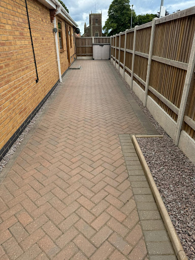 Item 301